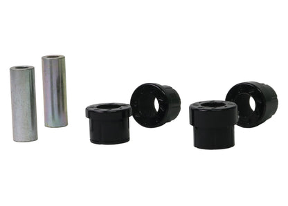 Nolathane Control Arm - Upper Inner Bushing REV060.0044