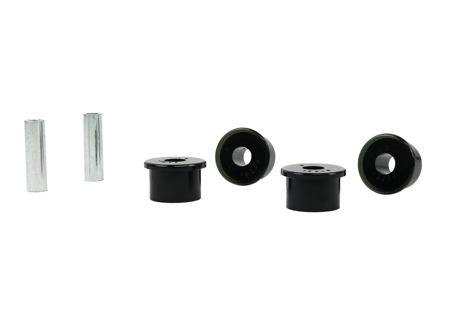 Nolathane Control Arm - Upper Outer Bushing REV062.0006