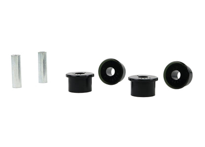Nolathane Control Arm - Upper Outer Bushing REV062.0006