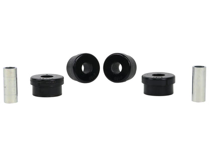 Nolathane Control Arm - Upper Outer Bushing REV062.0008