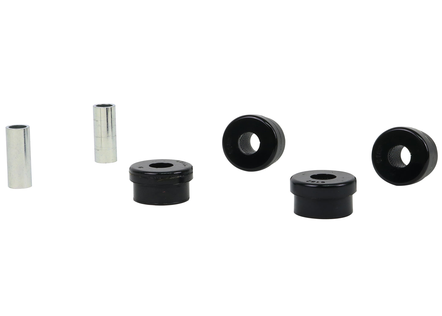 Nolathane Control Arm - Upper Outer Bushing REV062.0008