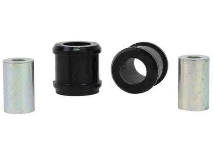 Nolathane Control Arm - Upper Outer Bushing REV062.0010