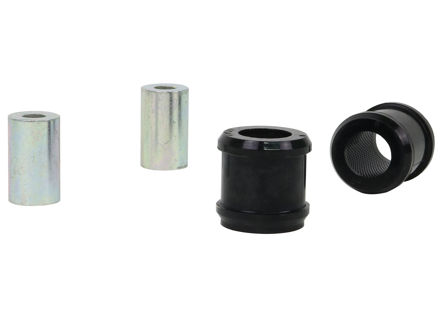 Nolathane Control Arm - Upper Outer Bushing REV062.0010