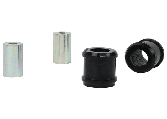 Nolathane Control Arm - Upper Outer Bushing REV062.0010