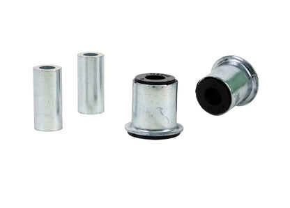 Nolathane Control Arm - Upper Outer Bushing REV062.0014