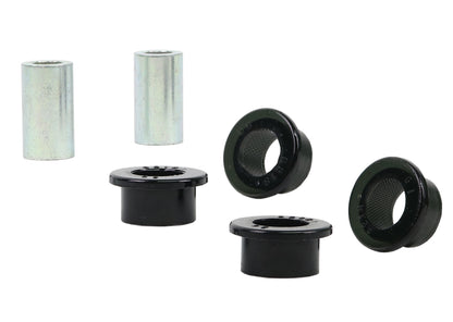 Nolathane Control Arm - Lower Rear Outer Bushing REV062.0022