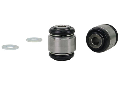 Nolathane Control Arm - Upper Outer Bearing REV062.0028