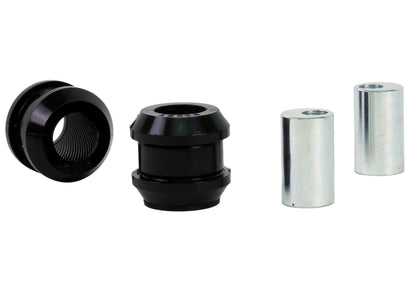 Nolathane Control Arm - Upper Outer Bushing REV062.0036