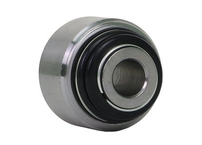 Nolathane Hub - Rear Upper Bushings REV062.0040