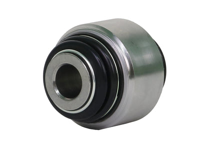 Nolathane Hub - Rear Upper Bushings REV062.0040