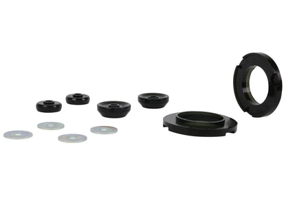 Nolathane Strut Mount - Bushing REV064.0004