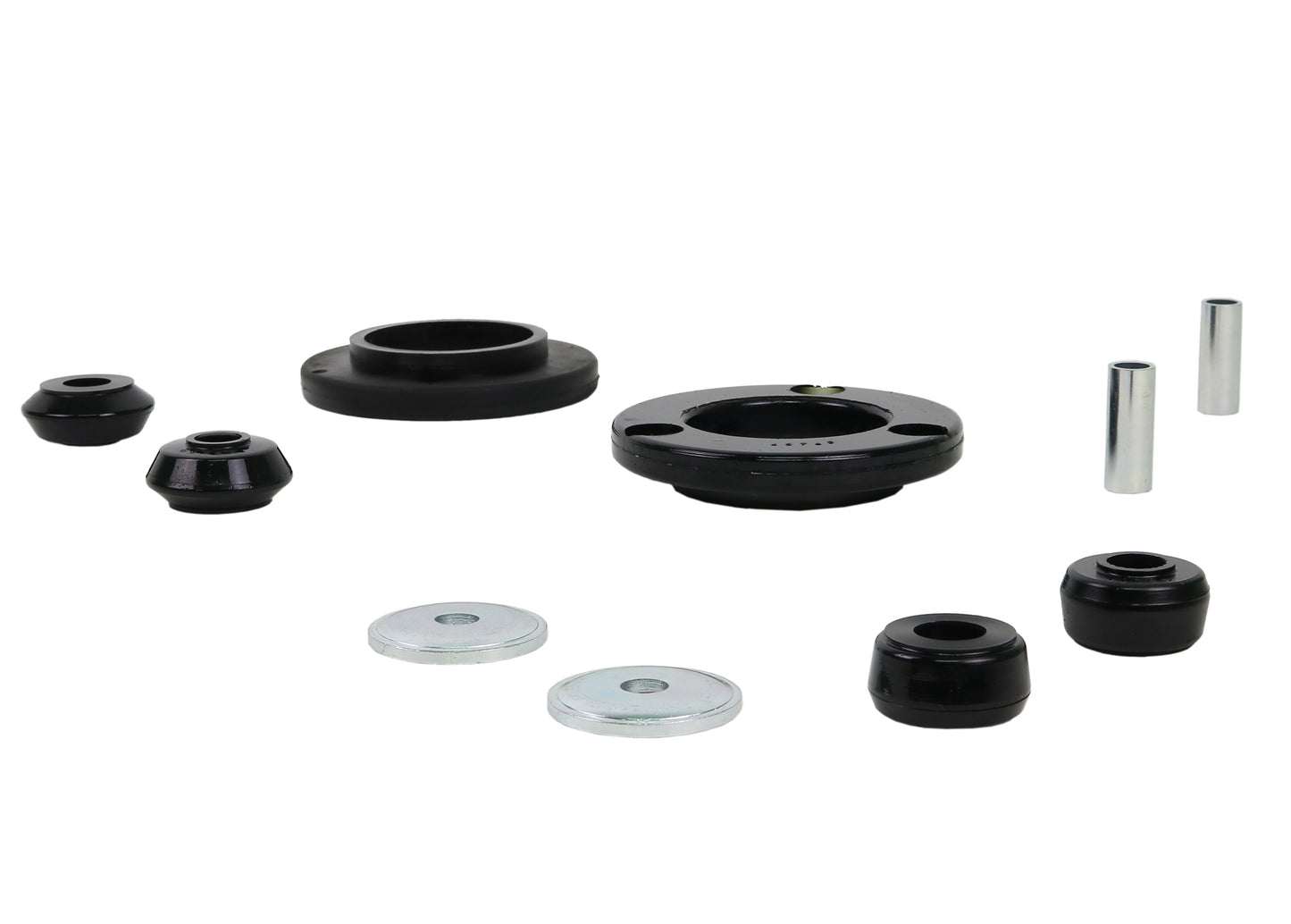 Nolathane Strut Mount - Bushing REV064.0006