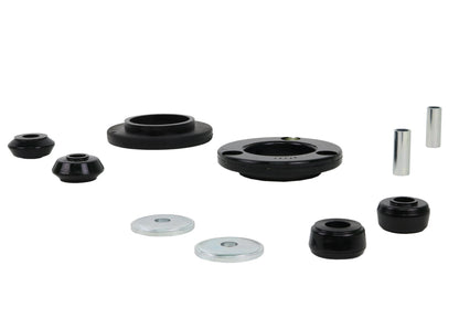 Nolathane Strut Mount - Bushing REV064.0006