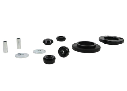 Nolathane Strut Mount - Bushing REV064.0006