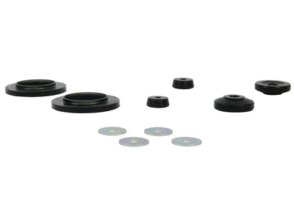 Nolathane Strut Mount - Bushing REV064.0008
