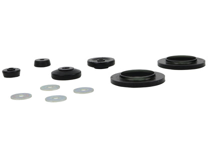 Nolathane Strut Mount - Bushing REV064.0008