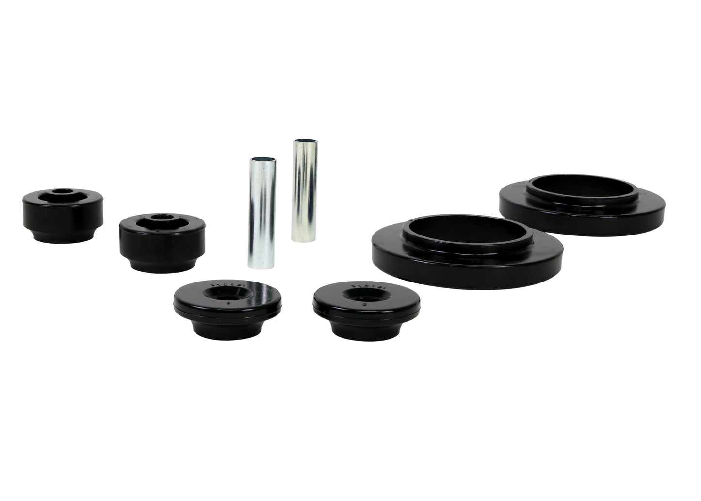 Nolathane Strut Mount - Bushing REV064.0010