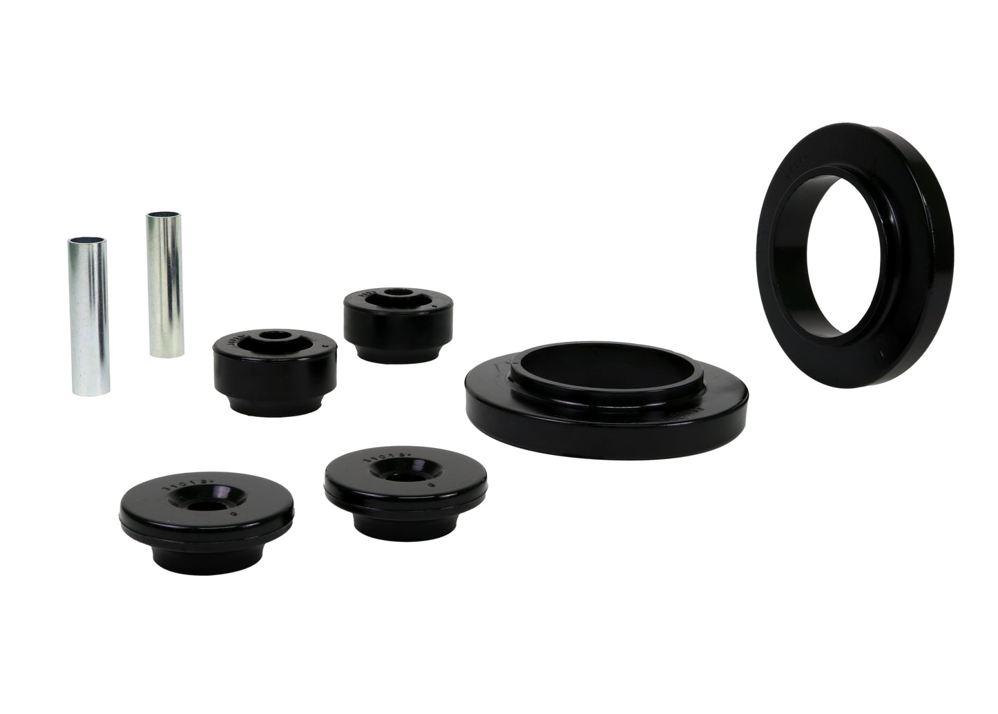 Nolathane Strut Mount - Bushing REV064.0010