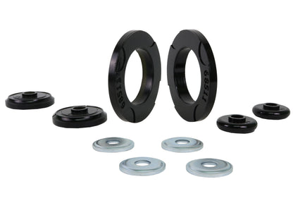 Nolathane Strut Mount - Bushing REV064.0012