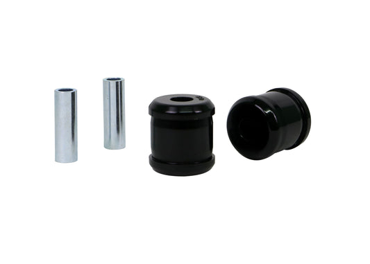 Nolathane Strut Rod - To Control Arm Bushing REV064.0014