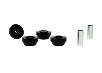 Nolathane Strut Rod - To Chassis Bushing REV064.0016