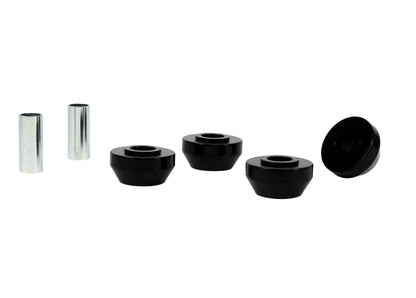 Nolathane Strut Rod - To Chassis Bushing REV064.0016