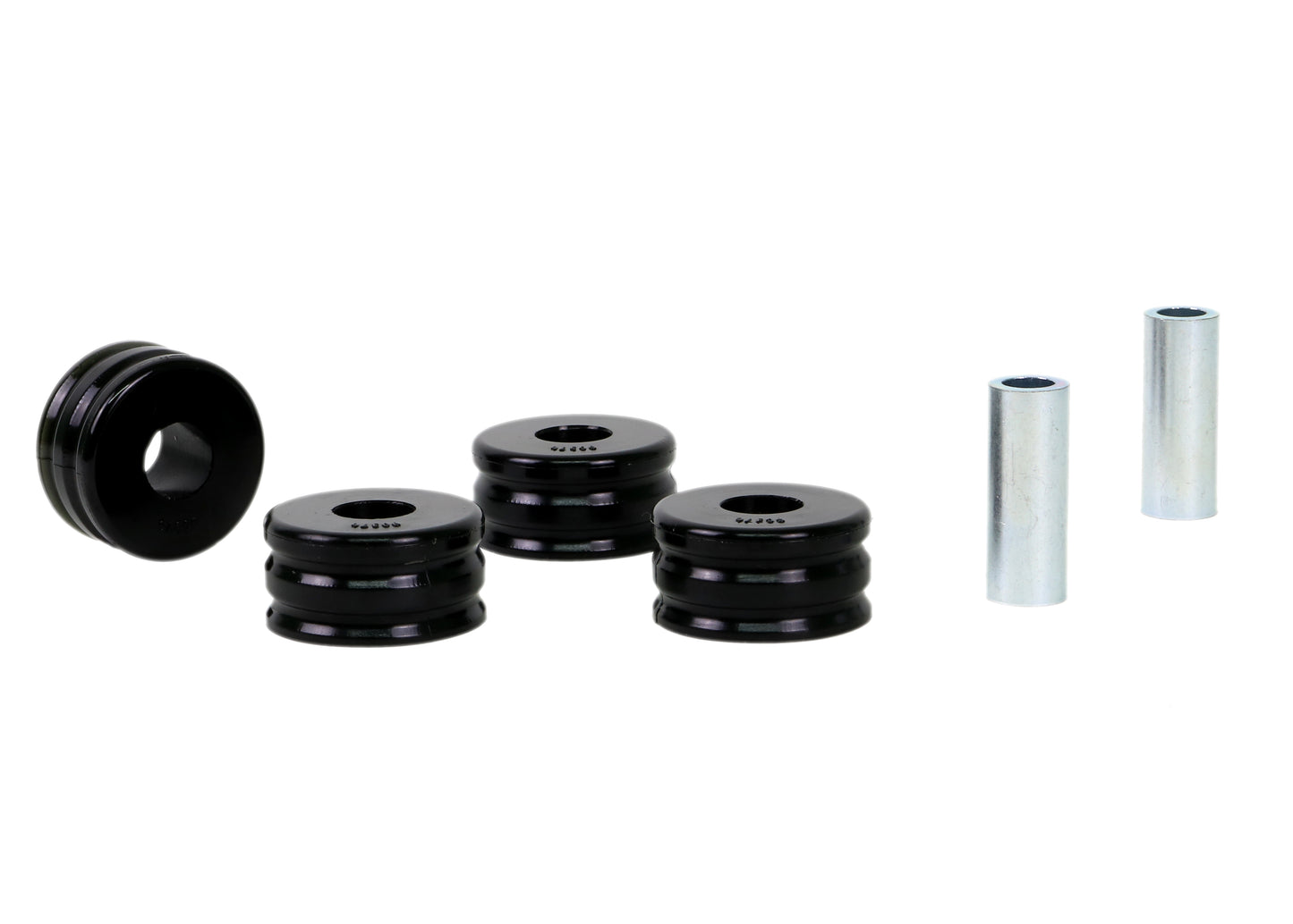 Nolathane Strut Rod - To Chassis Bushing REV064.0018