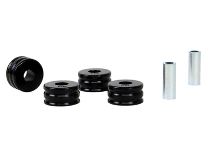 Nolathane Strut Rod - To Chassis Bushing REV064.0018