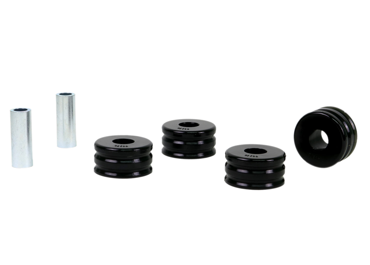 Nolathane Strut Rod - To Chassis Bushing REV064.0018