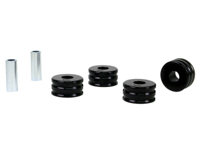 Nolathane Strut Rod - To Chassis Bushing REV064.0018
