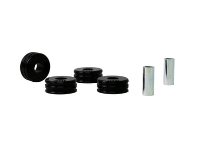 Nolathane Strut Rod - To Chassis Bushing REV064.0020