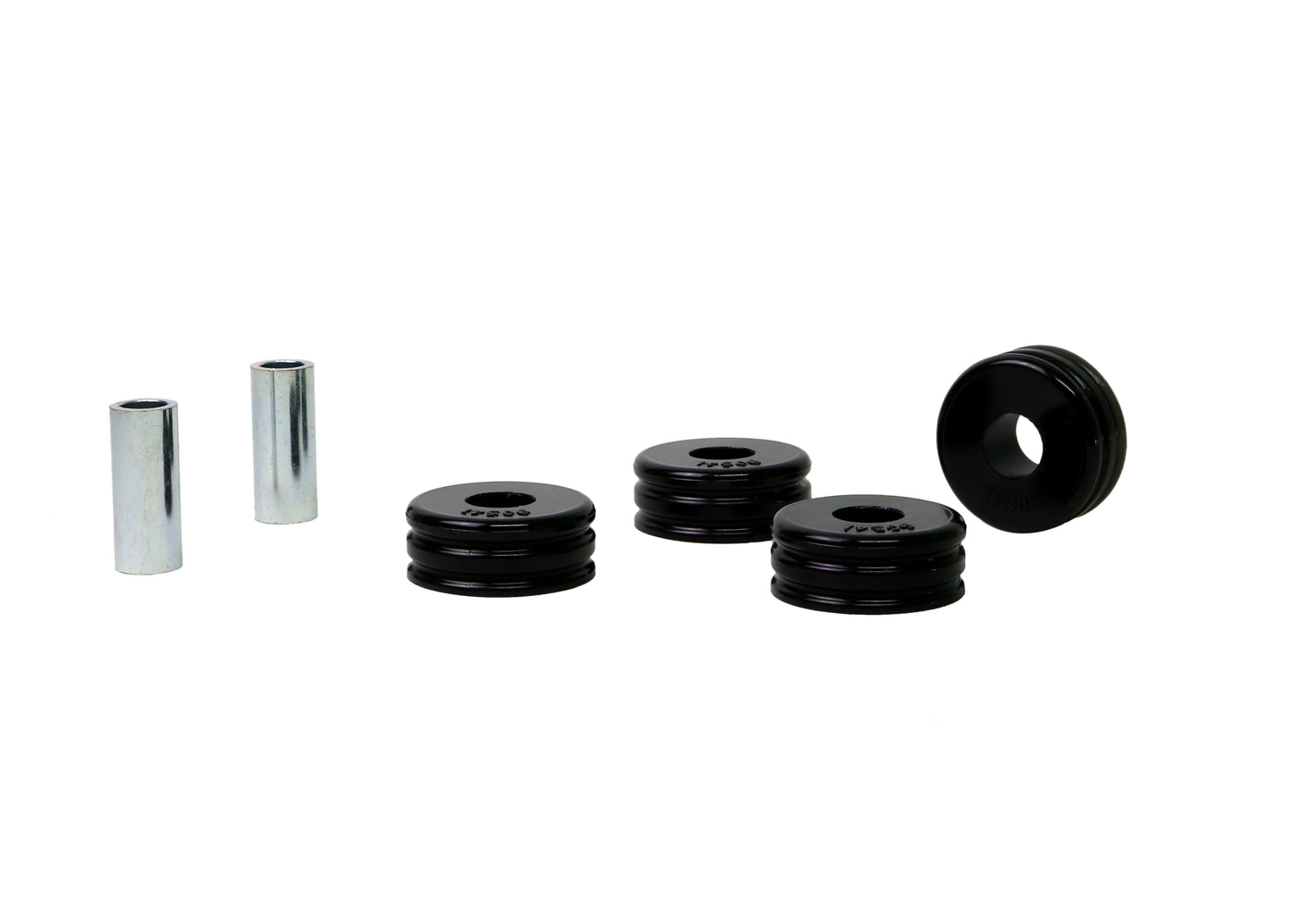 Nolathane Strut Rod - To Chassis Bushing REV064.0020
