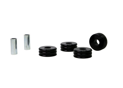 Nolathane Strut Rod - To Chassis Bushing REV064.0020