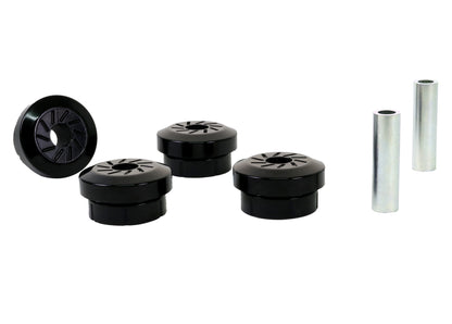 Nolathane Strut Rod - To Chassis Bushing REV064.0022