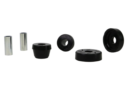 Nolathane Shock Absorber - Upper Bushing REV064.0026
