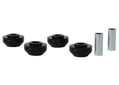 Nolathane Strut Rod - To Chassis Bushing REV064.0028