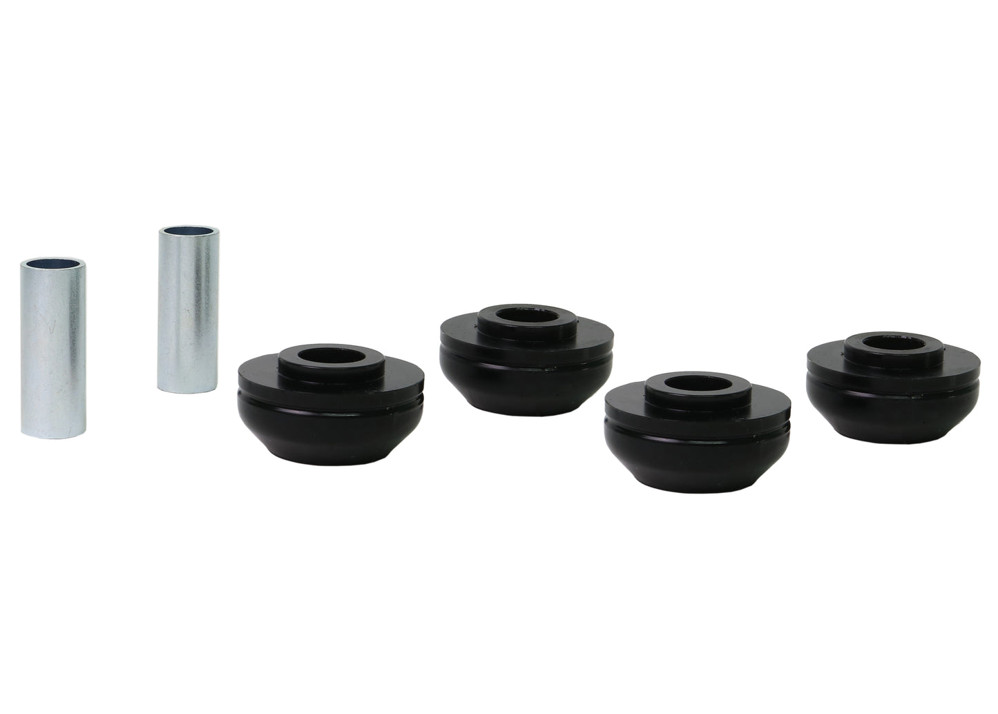 Nolathane Strut Rod - To Chassis Bushing REV064.0028