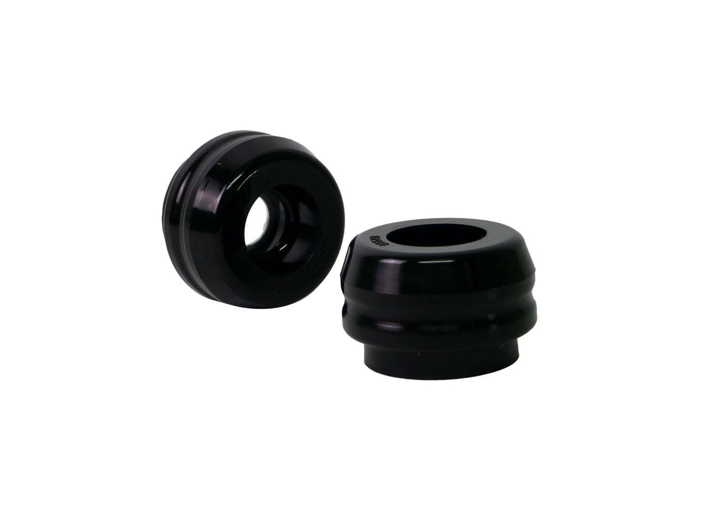 Nolathane Strut Mount - Bushing REV064.0030