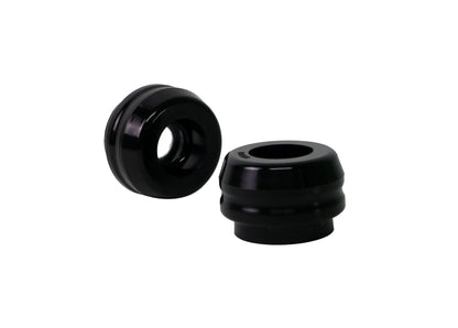 Nolathane Strut Mount - Bushing REV064.0030