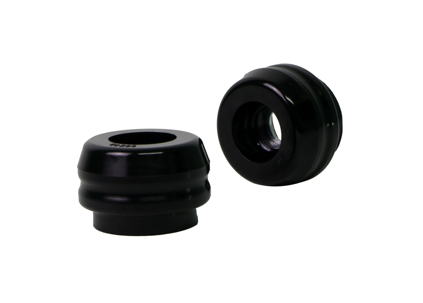Nolathane Strut Mount - Bushing REV064.0030