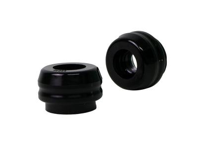 Nolathane Strut Mount - Bushing REV064.0030