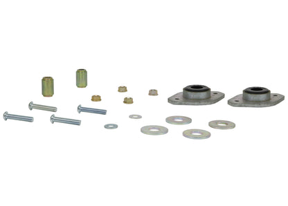 Nolathane Strut Mount REV066.0002