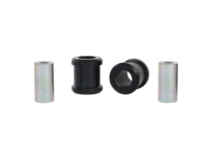 Nolathane Toe Arm - Inner Bushing REV068.0004