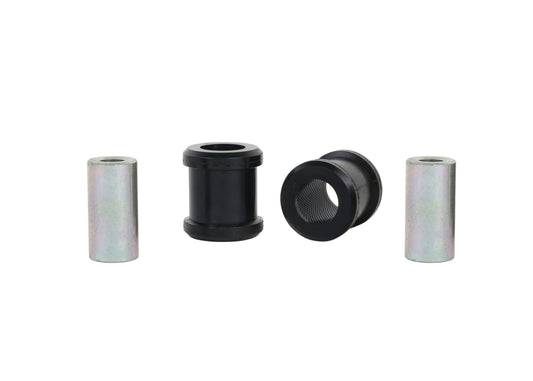 Nolathane Toe Arm - Inner Bushing REV068.0004