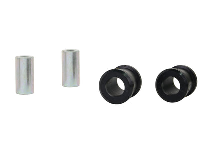 Nolathane Toe Arm - Inner Bushing REV068.0004
