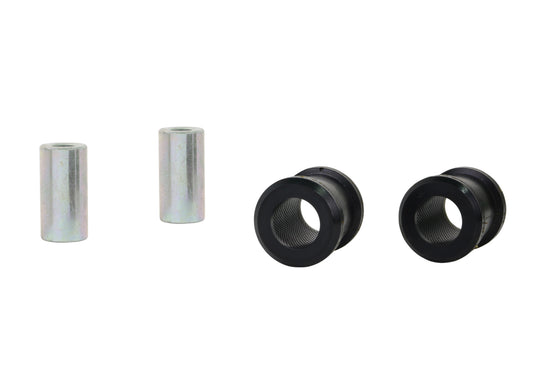 Nolathane Toe Arm - Inner Bushing REV068.0004