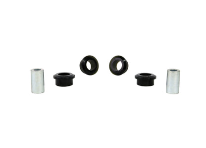 Nolathane Toe Arm - Inner Bushing REV068.0006
