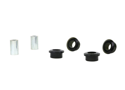 Nolathane Toe Arm - Inner Bushing REV068.0006