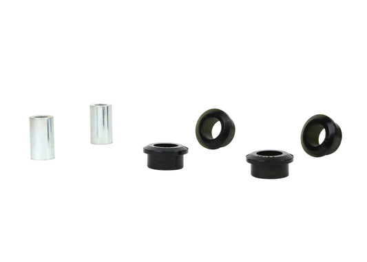 Nolathane Toe Arm - Inner Bushing REV068.0006