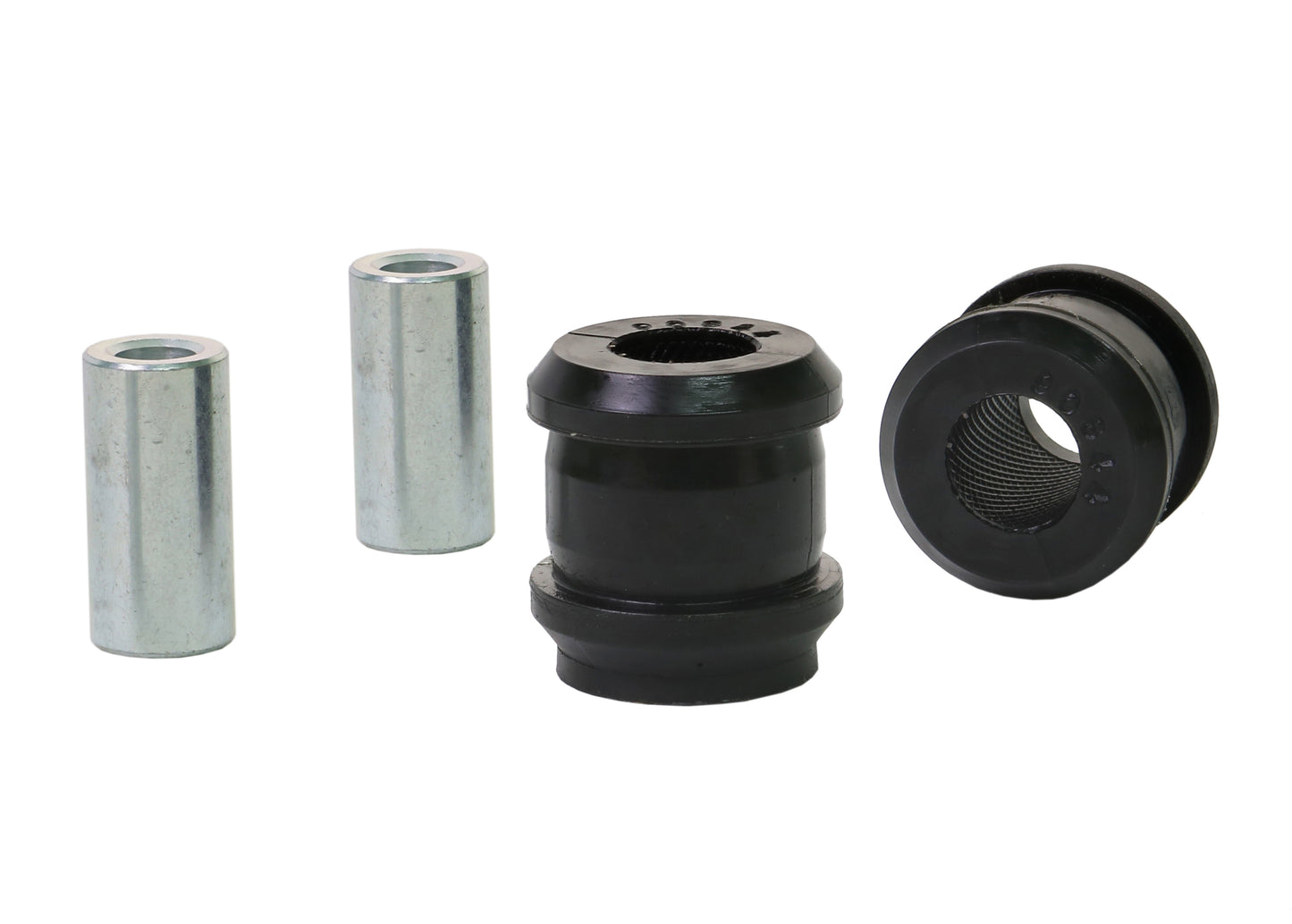 Nolathane Toe Arm - Inner Bushing REV068.0008